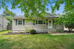 2491 Graham Rd, Stow, OH 44224 - Photo 1