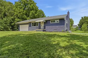3561 Johnson Rd, Norton, OH 44203 - Photo 1