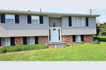 112 Chloe Lane, Little Hocking, OH 45742 - Photo 1