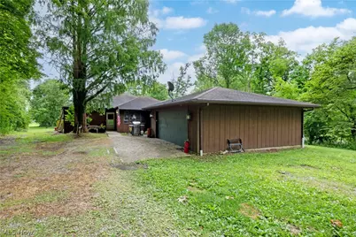 844 Township Road 1504, Ashland, OH 44805 - Photo 1