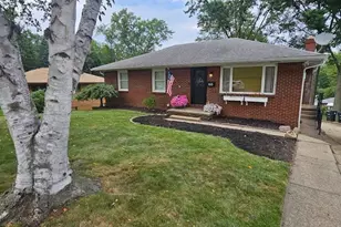 165 Stevenson Ave, Akron, OH 44312 - Photo 1