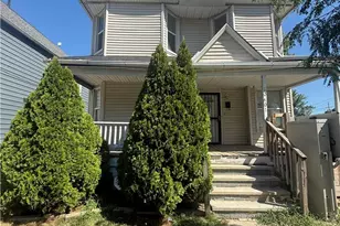10401 Olivet Ave, Loveland, OH 44108 - Photo 1