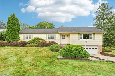3837 Brookside Drive, Norton, OH 44203 - Photo 1