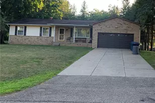 5784 Starview Dr, Clinton, OH 44216 - Photo 1