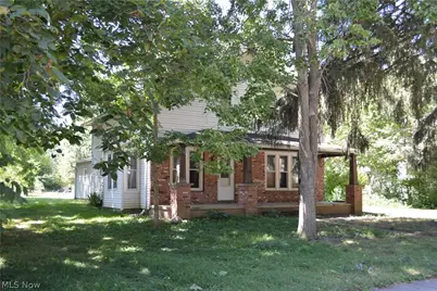 419 Barker Street, Wellington, OH 44090 - Photo 1