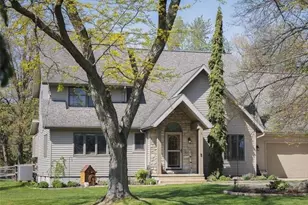 8113 Darrow Rd, Huron, OH 44839 - Photo 1