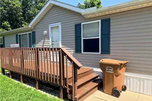 5974 Cleveland Rd, Wooster, OH 44691 - Photo 1