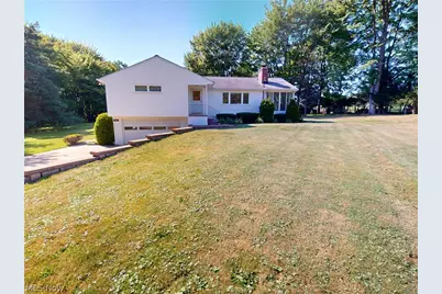 7342 Williams Road, Painesville, OH 44077 - Photo 1