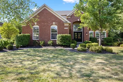 35263 Emory Drive, Avon, OH 44011 - Photo 1