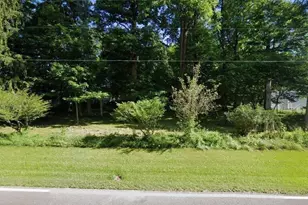 1900 Bucyrus-Nevada Rd, Bucyrus, OH 44820 - Photo 1