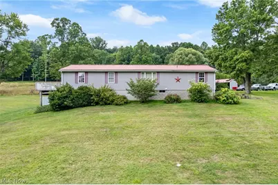 6737 Maplehurst Avenue SE, East Sparta, OH 44626 - Photo 1