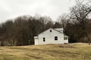 7549 Manila Rd, Cambridge, OH 43725 - Photo 1
