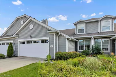 574 Hyannis Port Circle, Avon Lake, OH 44012 - Photo 1