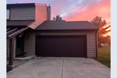 9025 Patriot Drive, Streetsboro, OH 44241 - Photo 1