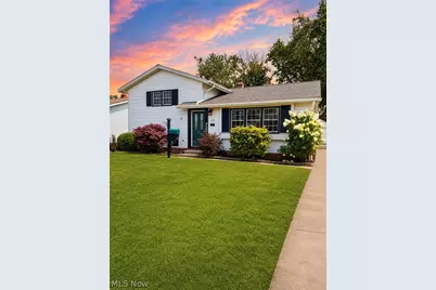 339 E 315th Street, Willowick, OH 44095 - Photo 1