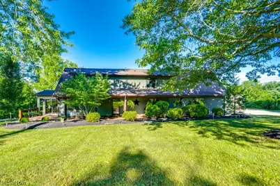7922 Carter Road, Northfield, OH 44067 - Photo 1