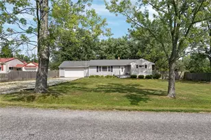 2985 Carl St, Norton, OH 44203 - Photo 1