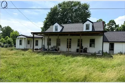 10905 Oak Grove Road, Cumberland, OH 43732 - Photo 1
