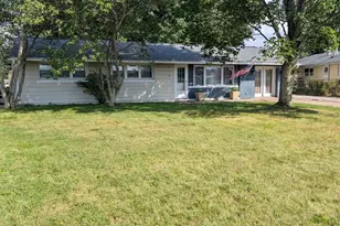 101 Sunnyhill Dr, Marietta, OH 45750 - Photo 1