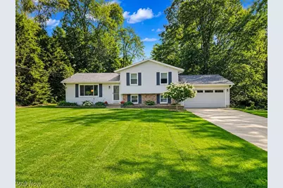 2600 Sweitzer Road, Green, OH 44685 - Photo 1