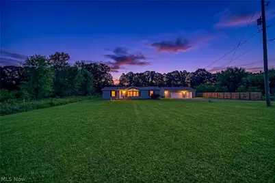 66 Watson Road, North Benton, OH 44449 - Photo 1