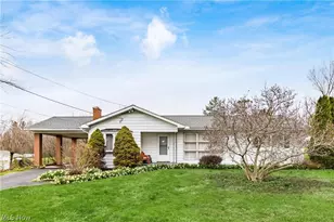 2419 Chandlersville Rd, Zanesville, OH 43701 - Photo 1