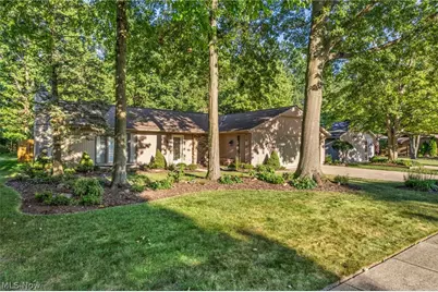9249 Barton Drive, Strongsville, OH 44149 - Photo 1