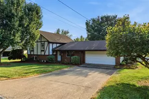 114 Delray Dr, Marietta, OH 45750 - Photo 1