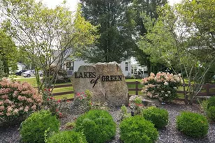 2771 Superior Dr, Green, OH 44685 - Photo 1