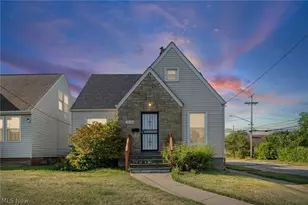 16102 Talford Ave, Loveland, OH 44128 - Photo 1