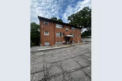 3055 Hadley Avenue #4, Liberty, OH 44505 - Photo 1