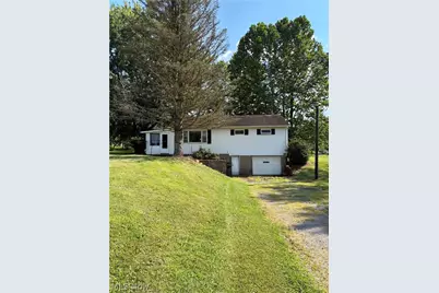 5802 State Route 212, Mineral City, OH 44656 - Photo 1