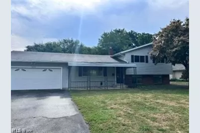 [Address not provided], Mentor, OH 44060 - Photo 1
