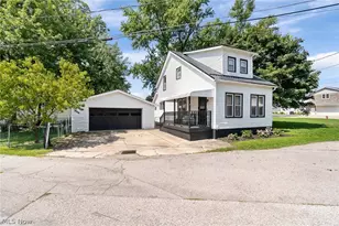 1440 3rd St, Lakemore, OH 44250 - Photo 1