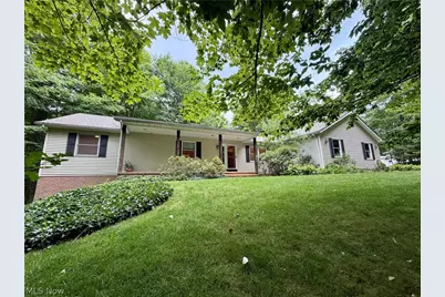 11578 Wilbert Road, Chardon, OH 44024 - Photo 1
