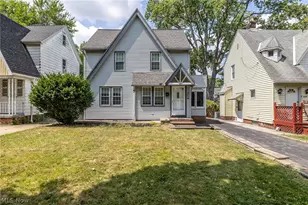 4432 W 58th, Loveland, OH 44144 - Photo 1