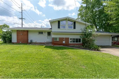 9081 Royalton Road, North Royalton, OH 44133 - Photo 1