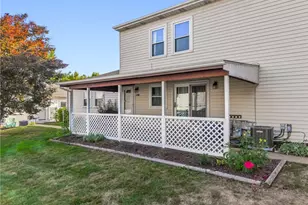 2547 Royal County Down, Uniontown, OH 44685 - Photo 1