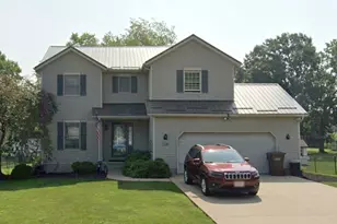 3506 Chagrin Ave SW, Canton, OH 44706 - Photo 1