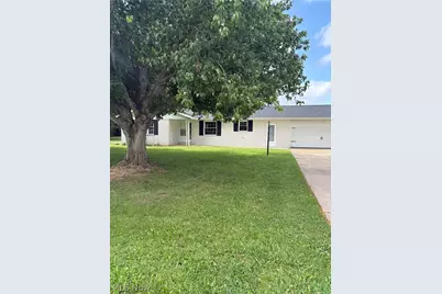 3254 Boltz Road SE, New Philadelphia, OH 44663 - Photo 1