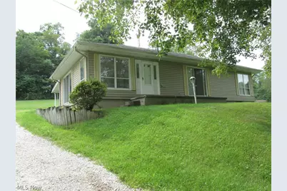 3916 Williamstown Pike, Williamstown, WV 26187 - Photo 1