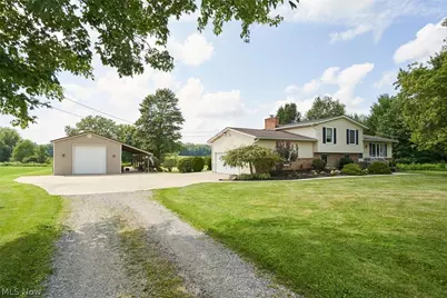 3039 New Milford Road, Atwater, OH 44201 - Photo 1