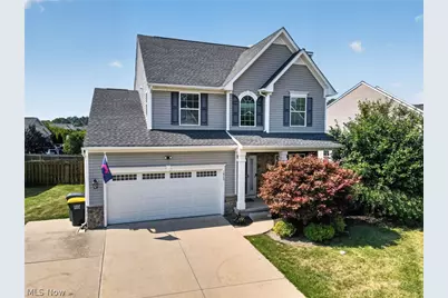 1823 Spruce Lane, Painesville Twp, OH 44077 - Photo 1