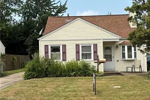 14448 Cleminshaw Rd, Loveland, OH 44135 - Photo 1