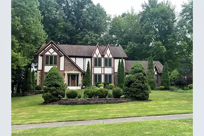 10051 Hunting Drive, Brecksville, OH 44141 - Photo 1