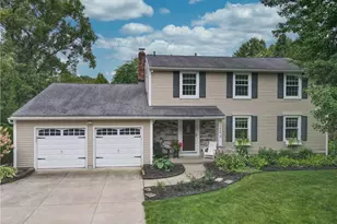 1448 Plantation Dr, Hudson, OH 44236 - Photo 1