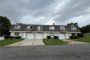 549-553 Saunders Ave, Akron, OH 44319 - Photo 1
