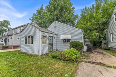 12518 Leeila Avenue, Loveland, OH 44135 - Photo 1