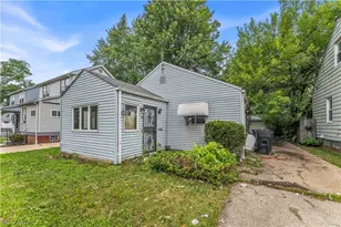 12518 Leeila Ave, Loveland, OH 44135 - Photo 1