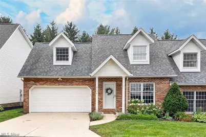 2156 Jennifer Street, Akron, OH 44313 - Photo 1